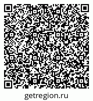 79637124978