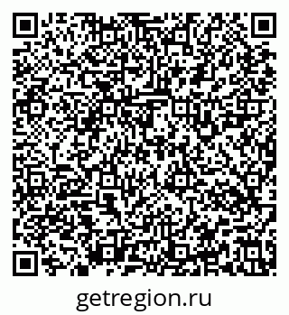 79637124980