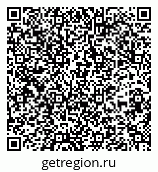 79637124981