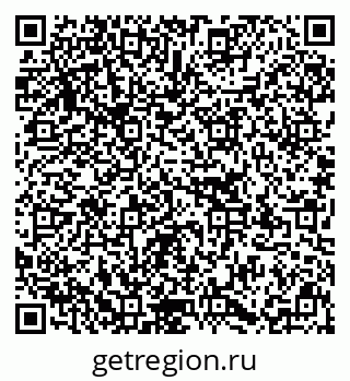 79637124982
