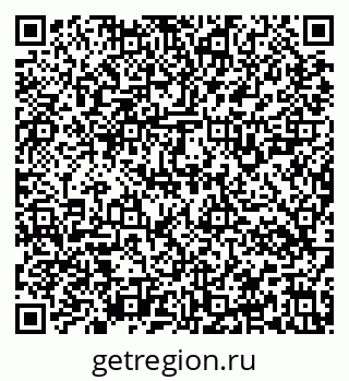 79637124983