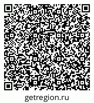 79637124984