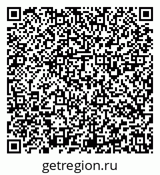 79637124985