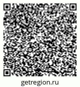 79637124987