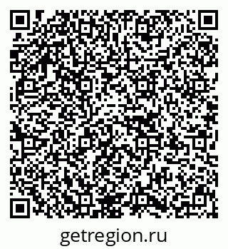 79637124988