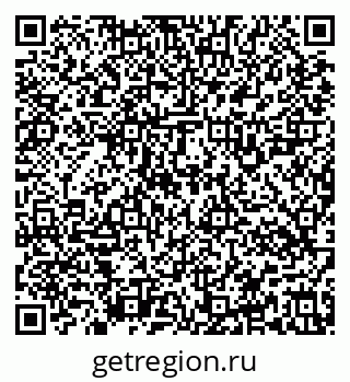 79637124989