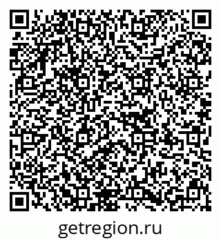 79637124990