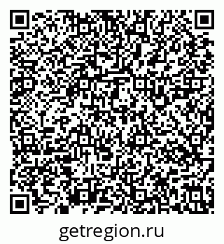 79637124991