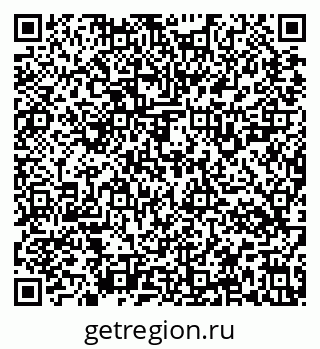 79637124993