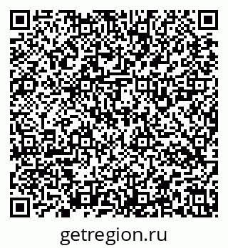 79637124995
