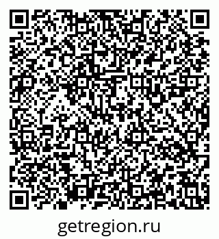 79637124996