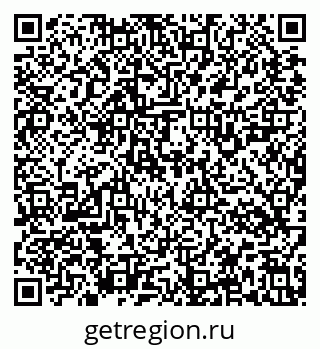 79637124997