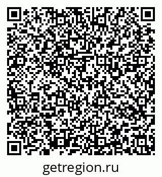 79637124998