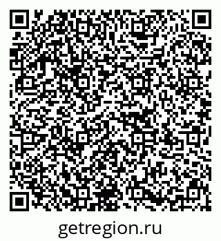 79637125001