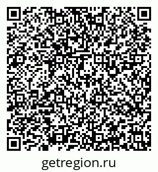 79637125003