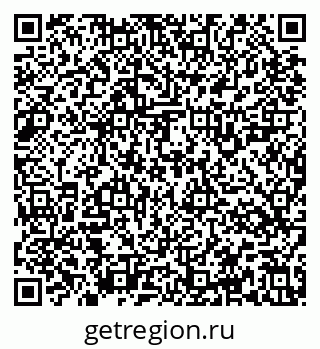 79637125004