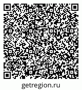 79637125005