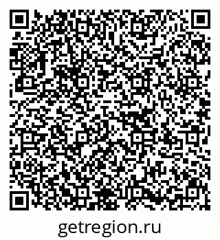79637125007