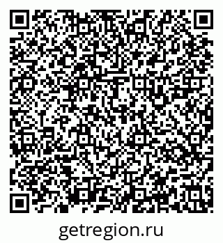 79637125008