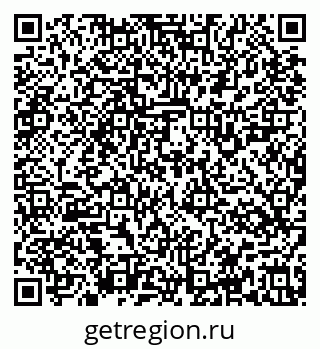 79637125009