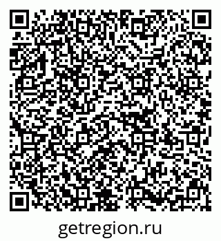 79637125011