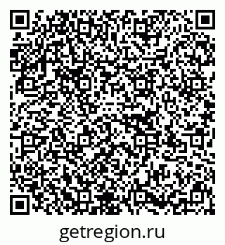 79637125012