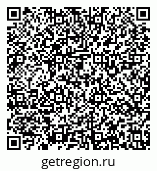 79637125013
