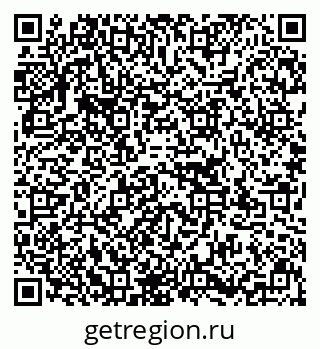 79637125014