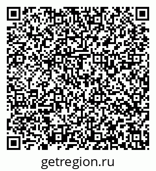 79637125016