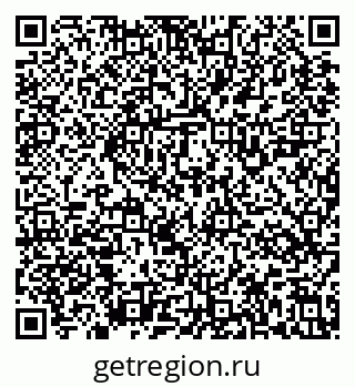 79637125017