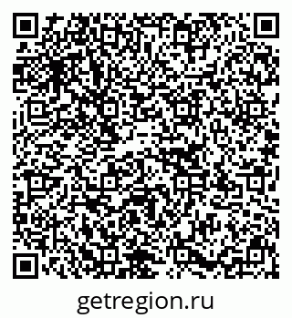 79637125018