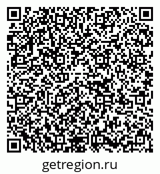 79637125019