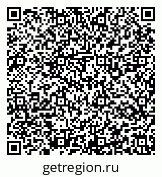 79637125021