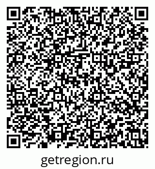 79637125024