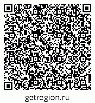 79637125025