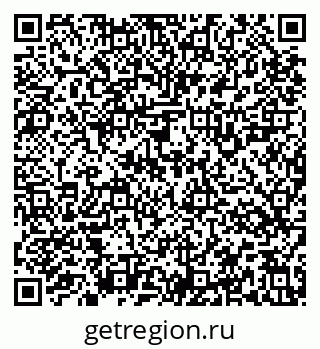 79637125026