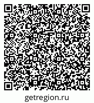 79637125028