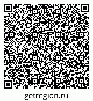 79637125029