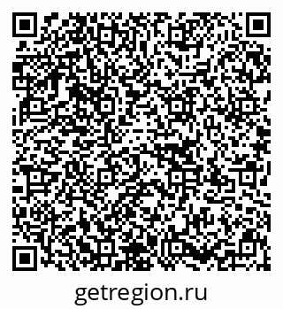 79637125030