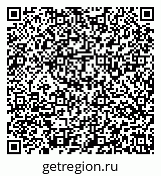 79637125031