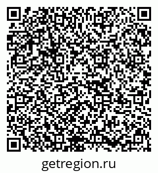 79637125033
