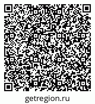 79637125034