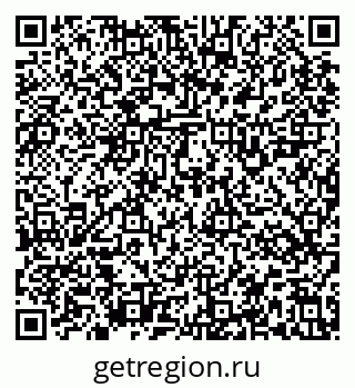 79637125037