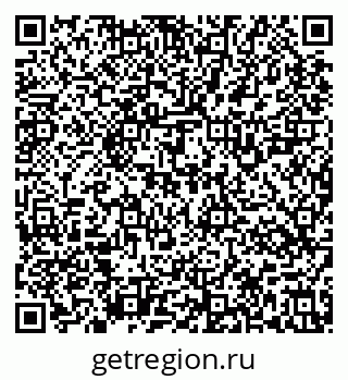 79637125038
