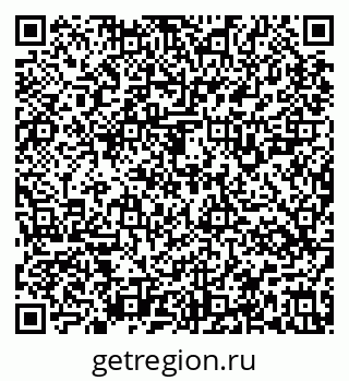 79637125039