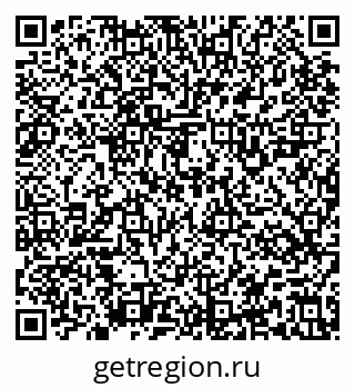 79637125040