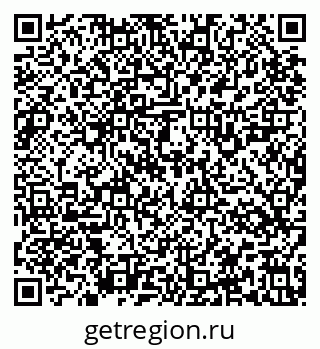 79637125042