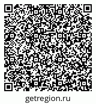 79637125045