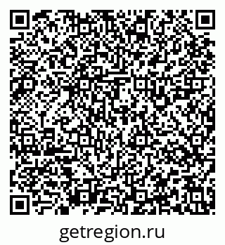 79637125046
