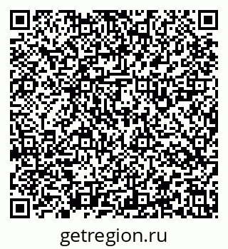 79637125047
